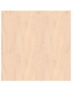 Bande de finition, merisier, préencollé, 13/16 po x 25 pi