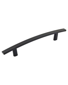 Transitional Metal Pull