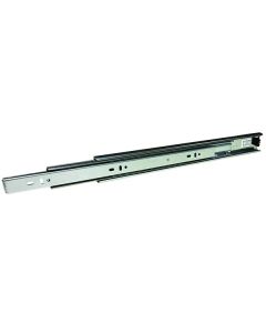 Pair of TU9997 Series Full Extension Slide