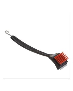 Brosse pour barbecue Char-Broil, nylon, Cool-Clean 18"