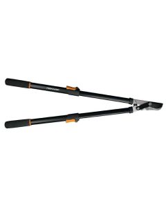Coupe-branches 25"-37"  Fiskars