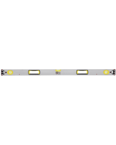 48" magnetic Fatmax level
