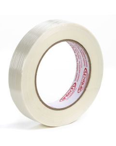 Filament tape 50MX24MM 37924