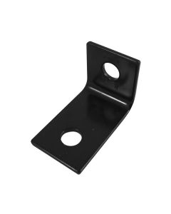 Offset Leg Corner Brace