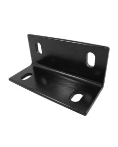 Slightly Adjustable Wide Corner Brace