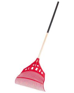 Balai à feuille Ultra-Leger 30 "