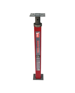 Colonne Ajustable RedJack 3.0 96"