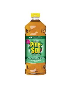 Nettoyant Pine-Sol 1.41l