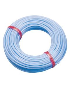 Laser Gas Edge trimmer Line - 0.095" - 40-ft