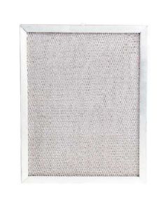 Replacement Air Exchanger Filter 10.75" x 13.5" x 3/4"