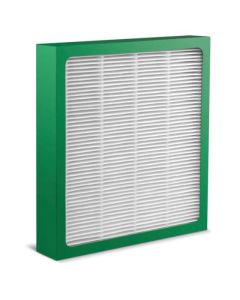 Filtre HEPA pour échangeur d'air Venmar 10" x 2" x 9 1/4"