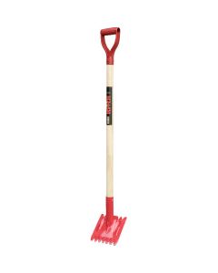 Pelle à bardeau 42" Prime Ripper