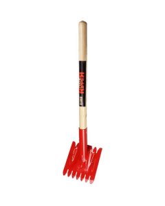 Pelle à bardeau mini 24" Prime Ripper