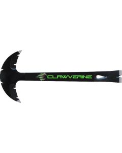 Outil multi tâches "Clawverine"