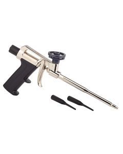Foam Gun - Pro 14 - Black