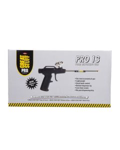 Great Stuff Pro 13 foam dispensing gun