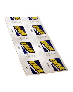 Enermax Panel, Wood Fibre,Vapour Barrier,Sound Insulation - 97-in L x 48-in W