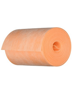 Membrane KERDI-BAND 5"X 33'