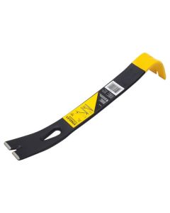 Barre-levier WONDER BAR