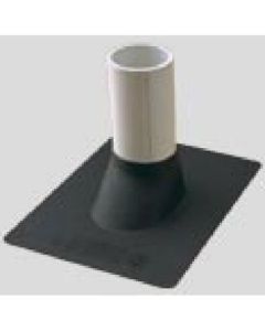 Flexible Roof Flashing - 3"