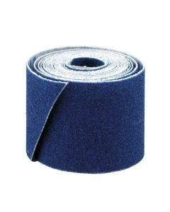 Abrasive Sandcloth 72"