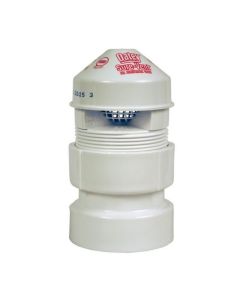 Air Admittance Valve