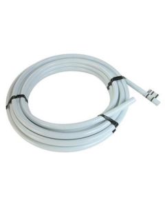 Tuyau «SuperPex» 1/2 po x 50'