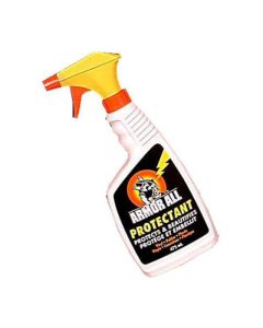 Protecteur tout usage avec pulvérisateur à poussoir 300 ml