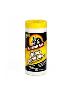 Wipes - Protectant Wipes