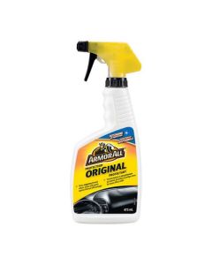 Polish - Protective Liquid Polish