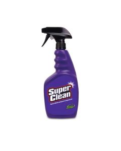 Super Clean Cleaner-Degreaser - 946 ml