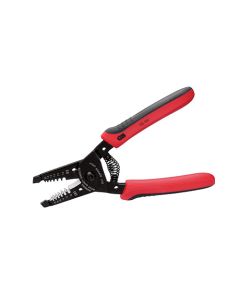 Pince à Dénuder 10-20AWG