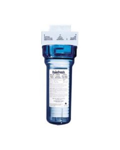Filter - "Deluxe" Water Filter
