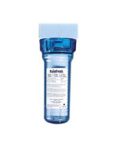 WATER FILTER
