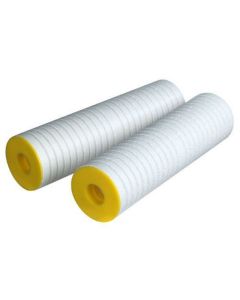 Cartridge - Universal Replacement Cartridge