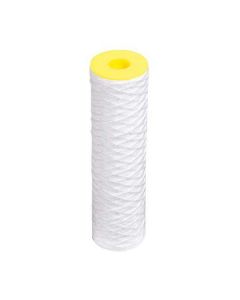 1 Micron Water Filtre Replacement Cartridge