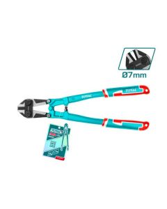 Coupe-Boulon 14"