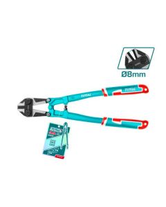 Bolt Cutter 18"