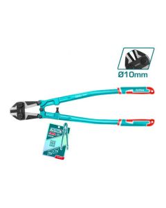 Bolt Cutter 24"