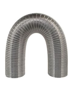 Tuyau semi rigide