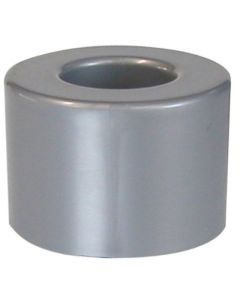 Capuchon de rechange pour solin de toit