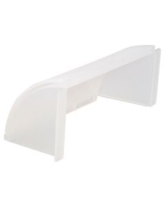 Adjustable air diffuser