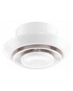 Air diffuser 4''