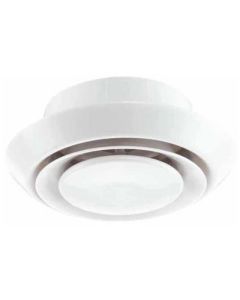 Air diffuser 5''