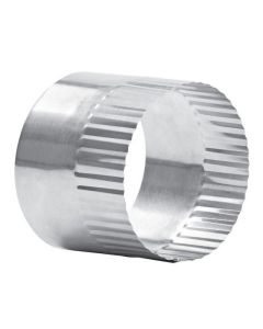 Dryer extender Kit 4"
