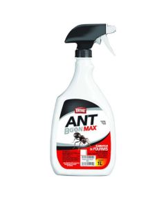 Ant B Gon Max Ant Insecticide - 1L