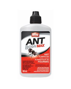 Eliminateur de fourmis Ant BGON Max 100ml