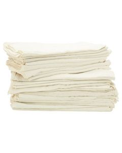 Serviette peintre 12/paquet 3-00844dis