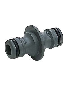 Male Coupling For Hose