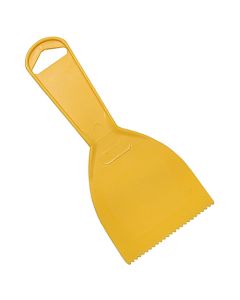 Spreader adhesive tooth 1/16" 60116